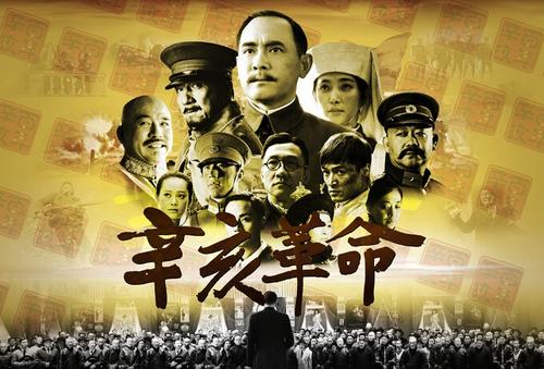 科文纳特学院文凭毕业证怎么制作
