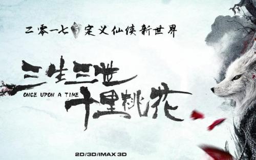 京都教育大学学士学位证