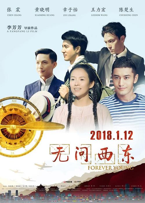 考研报名学历证书编号和学位证书编号有什么区别