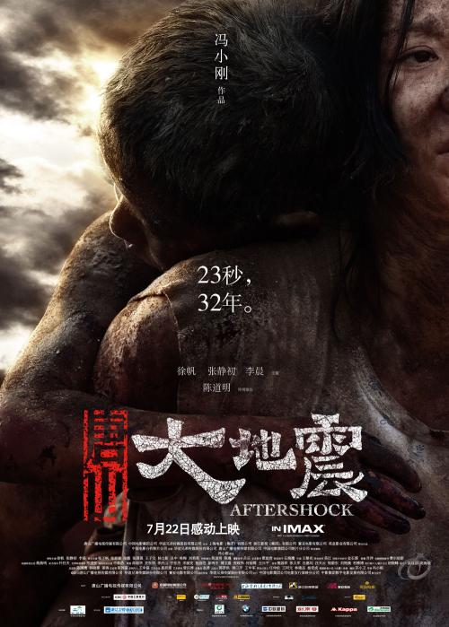 美国物理学文凭证书